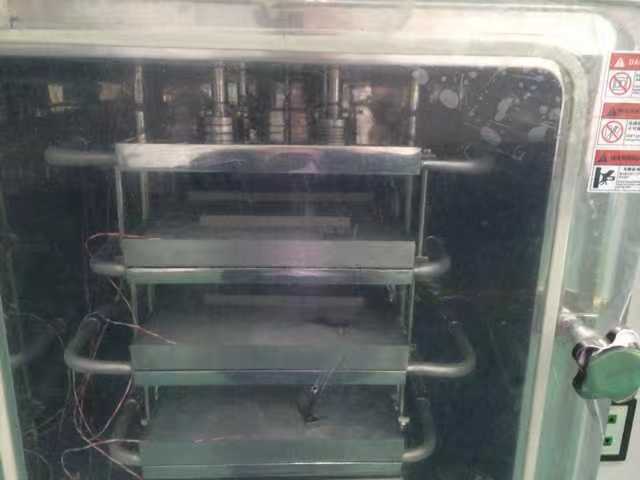 你对医药型冻干机的优势了解有多少？