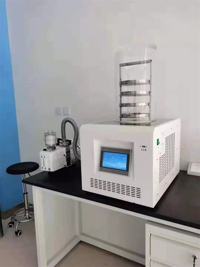 8868在线官网登录入口机械分享家用冻干机常见的用途