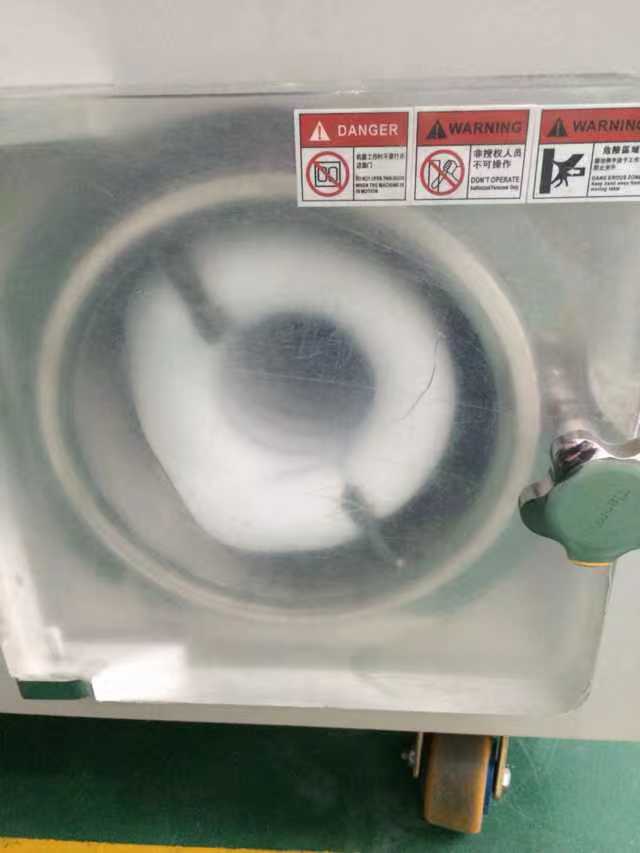 8868在线官网登录入口分享实验室冻干机的选购指南