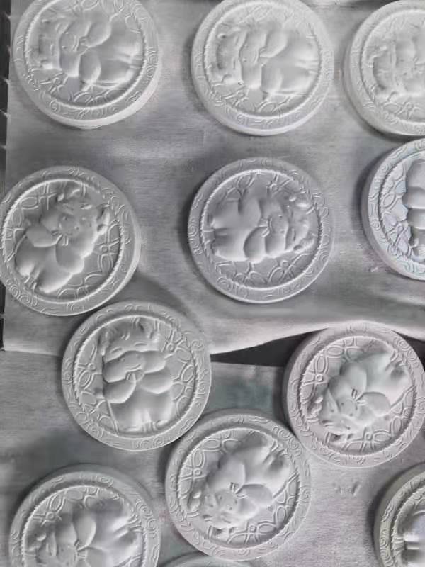 化妆品冻干产品